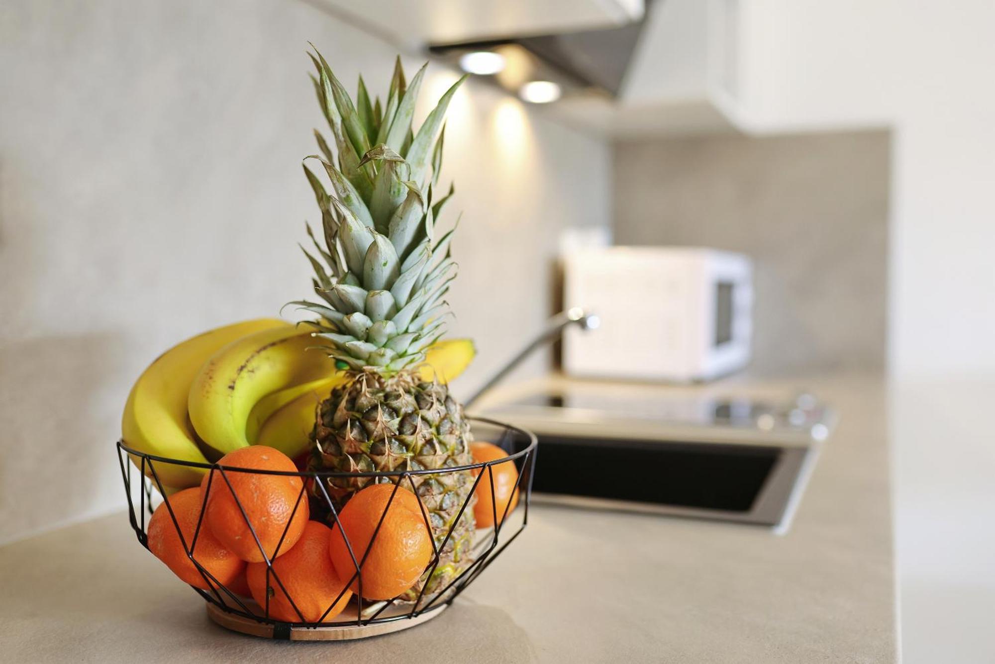 Apartments Rosini, 300M From The Beach With Shared Tavern And Bikes, Hoek van Holland Ngoại thất bức ảnh