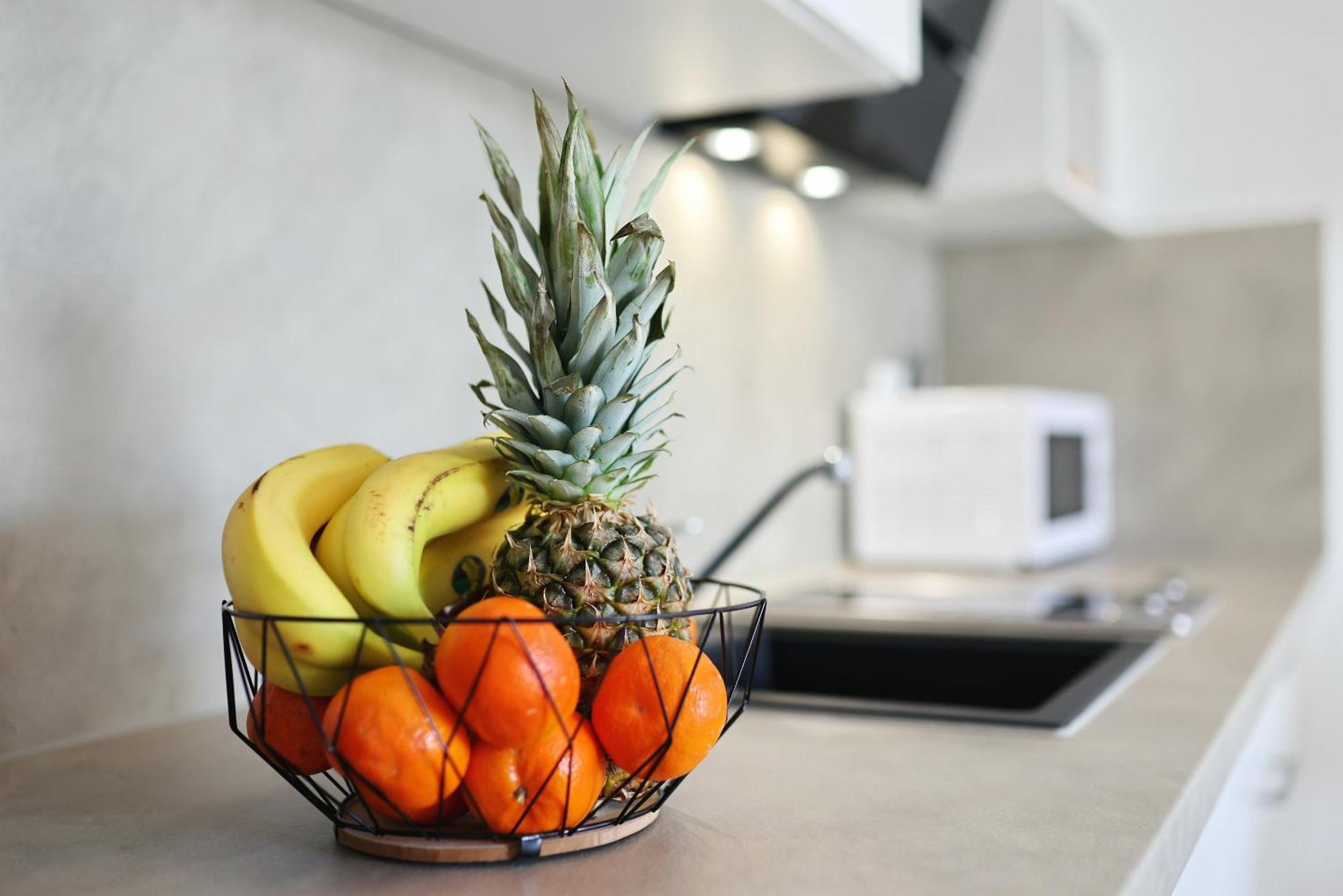 Apartments Rosini, 300M From The Beach With Shared Tavern And Bikes, Hoek van Holland Ngoại thất bức ảnh