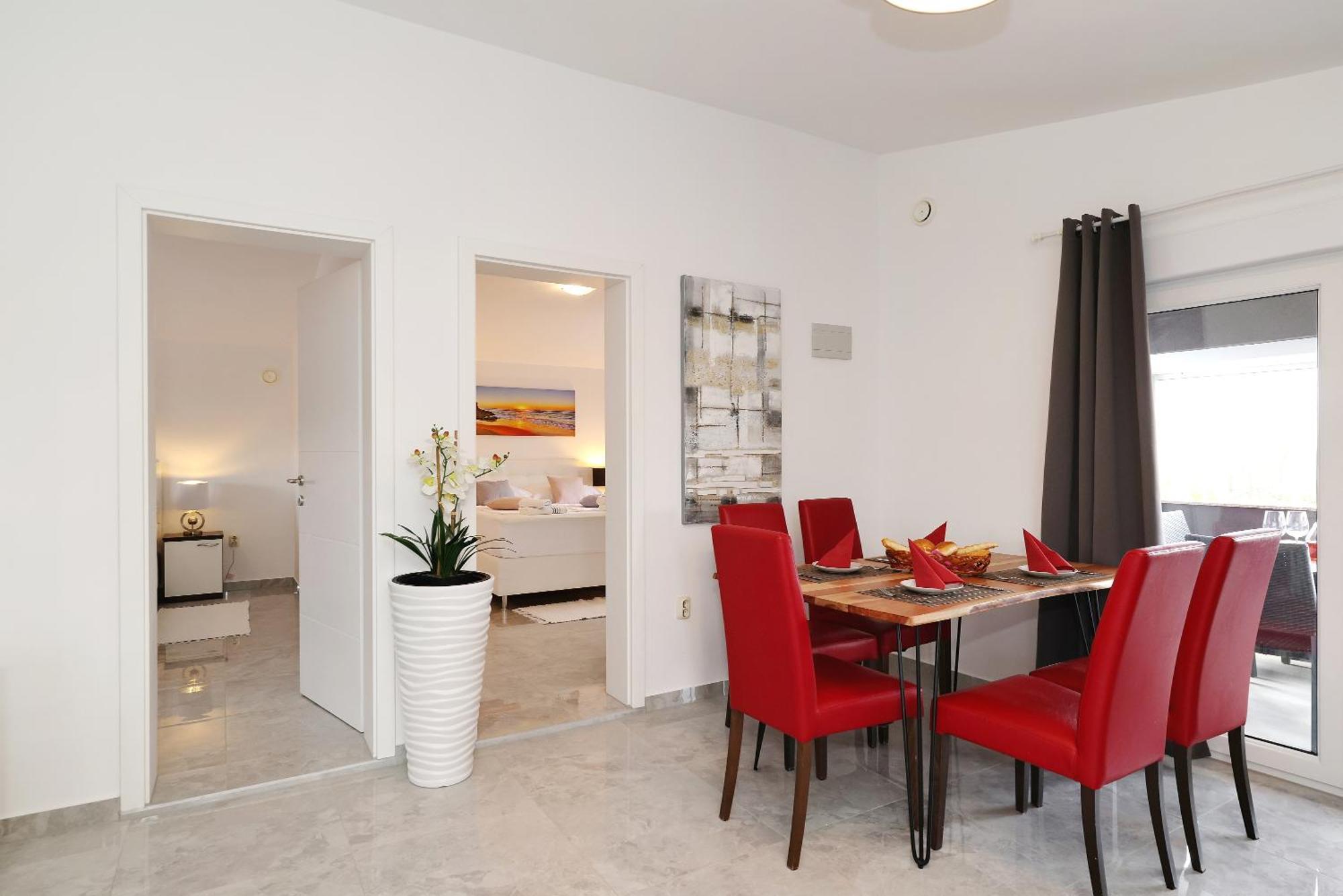 Apartments Rosini, 300M From The Beach With Shared Tavern And Bikes, Hoek van Holland Ngoại thất bức ảnh