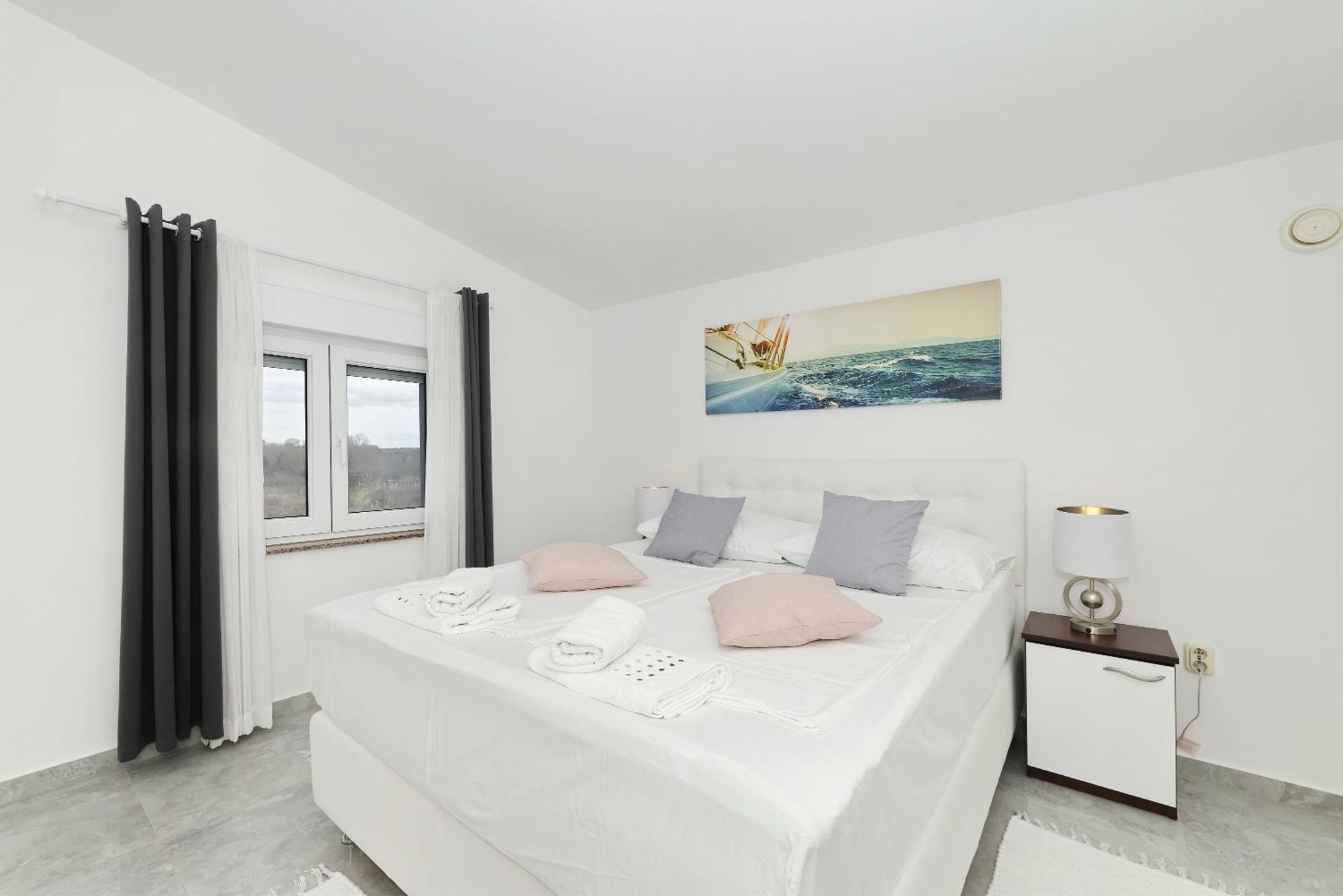 Apartments Rosini, 300M From The Beach With Shared Tavern And Bikes, Hoek van Holland Ngoại thất bức ảnh