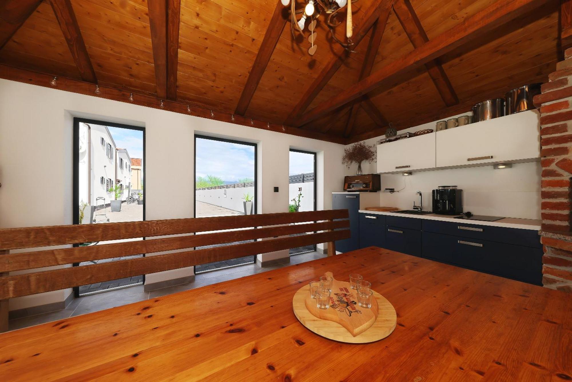 Apartments Rosini, 300M From The Beach With Shared Tavern And Bikes, Hoek van Holland Ngoại thất bức ảnh